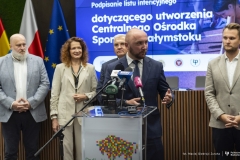 2024-09-16-list-intencyjny-COS-fot-Maciej-Giedrojć-Juraha