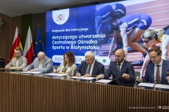 2024-09-16-list-intencyjny-COS-fot-Maciej-Giedrojć-Juraha
