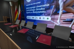 2024-09-16-list-intencyjny-COS-fot-Maciej-Giedrojć-Juraha
