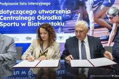 2024-09-16-list-intencyjny-COS-fot-Maciej-Giedrojć-Juraha
