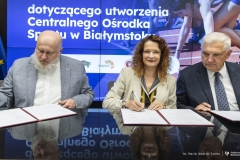 2024-09-16-list-intencyjny-COS-fot-Maciej-Giedrojć-Juraha