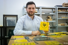 2025-04-14-Branding-oznakowań-na-kampusach-dostępna-PB-fot-Dariusz-Piekut-PB