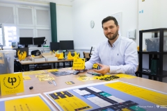 2025-04-14-Branding-oznakowań-na-kampusach-dostępna-PB-fot-Dariusz-Piekut-PB