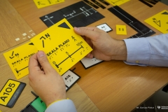 2025-04-14-Branding-oznakowań-na-kampusach-dostępna-PB-fot-Dariusz-Piekut-PB