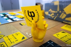 2025-04-14-Branding-oznakowań-na-kampusach-dostępna-PB-fot-Dariusz-Piekut-PB