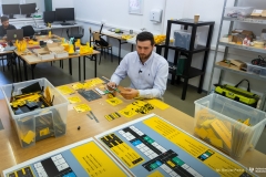 2025-04-14-Branding-oznakowań-na-kampusach-dostępna-PB-fot-Dariusz-Piekut-PB