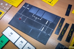 2025-04-14-Branding-oznakowań-na-kampusach-dostępna-PB-fot-Dariusz-Piekut-PB