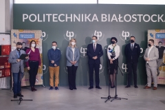 PB-bedzie-prowadzic-kursy-jezyka-polskiego-dla-obywateli-Ukrainy-konferencja-prasowa-fot.-Maciej-Giedrojc-Juraha-46