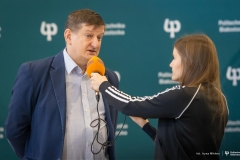2025-01-30-konferencja-prasowa-otwarcia-laboratorium-WM-PB-fot-Iryna-Mikhno-PB-1