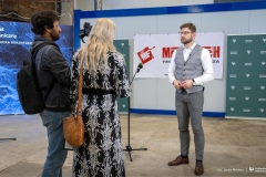 2025-01-30-konferencja-prasowa-otwarcia-laboratorium-WM-PB-fot-Iryna-Mikhno-PB-10
