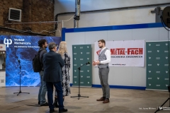 2025-01-30-konferencja-prasowa-otwarcia-laboratorium-WM-PB-fot-Iryna-Mikhno-PB-14