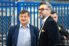 2025-01-30-konferencja-prasowa-otwarcia-laboratorium-WM-PB-fot-Iryna-Mikhno-PB-18