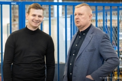 2025-01-30-konferencja-prasowa-otwarcia-laboratorium-WM-PB-fot-Iryna-Mikhno-PB-2