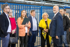 2025-01-30-konferencja-prasowa-otwarcia-laboratorium-WM-PB-fot-Iryna-Mikhno-PB-20