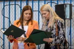 2025-01-30-konferencja-prasowa-otwarcia-laboratorium-WM-PB-fot-Iryna-Mikhno-PB-22
