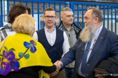 2025-01-30-konferencja-prasowa-otwarcia-laboratorium-WM-PB-fot-Iryna-Mikhno-PB-25