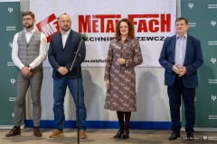 2025-01-30-konferencja-prasowa-otwarcia-laboratorium-WM-PB-fot-Iryna-Mikhno-PB-30