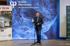 2025-01-30-konferencja-prasowa-otwarcia-laboratorium-WM-PB-fot-Iryna-Mikhno-PB-31
