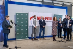 2025-01-30-konferencja-prasowa-otwarcia-laboratorium-WM-PB-fot-Iryna-Mikhno-PB-34