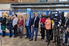 2025-01-30-konferencja-prasowa-otwarcia-laboratorium-WM-PB-fot-Iryna-Mikhno-PB-37