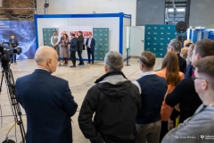 2025-01-30-konferencja-prasowa-otwarcia-laboratorium-WM-PB-fot-Iryna-Mikhno-PB-38
