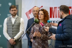 2025-01-30-konferencja-prasowa-otwarcia-laboratorium-WM-PB-fot-Iryna-Mikhno-PB-40
