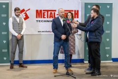 2025-01-30-konferencja-prasowa-otwarcia-laboratorium-WM-PB-fot-Iryna-Mikhno-PB-45