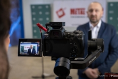 2025-01-30-konferencja-prasowa-otwarcia-laboratorium-WM-PB-fot-Iryna-Mikhno-PB-5