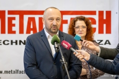 2025-01-30-konferencja-prasowa-otwarcia-laboratorium-WM-PB-fot-Iryna-Mikhno-PB-51