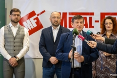 2025-01-30-konferencja-prasowa-otwarcia-laboratorium-WM-PB-fot-Iryna-Mikhno-PB-56