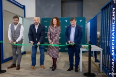 2025-01-30-konferencja-prasowa-otwarcia-laboratorium-WM-PB-fot-Iryna-Mikhno-PB-59