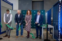 2025-01-30-konferencja-prasowa-otwarcia-laboratorium-WM-PB-fot-Iryna-Mikhno-PB-61