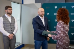 2025-01-30-konferencja-prasowa-otwarcia-laboratorium-WM-PB-fot-Iryna-Mikhno-PB-65