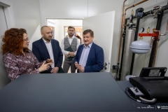 2025-01-30-konferencja-prasowa-otwarcia-laboratorium-WM-PB-fot-Iryna-Mikhno-PB-75