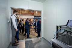 2025-01-30-konferencja-prasowa-otwarcia-laboratorium-WM-PB-fot-Iryna-Mikhno-PB-76