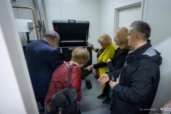 2025-01-30-konferencja-prasowa-otwarcia-laboratorium-WM-PB-fot-Iryna-Mikhno-PB-78
