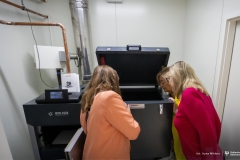 2025-01-30-konferencja-prasowa-otwarcia-laboratorium-WM-PB-fot-Iryna-Mikhno-PB-81