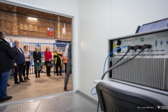 2025-01-30-konferencja-prasowa-otwarcia-laboratorium-WM-PB-fot-Iryna-Mikhno-PB-85