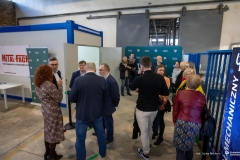 2025-01-30-konferencja-prasowa-otwarcia-laboratorium-WM-PB-fot-Iryna-Mikhno-PB-86