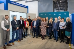 2025-01-30-konferencja-prasowa-otwarcia-laboratorium-WM-PB-fot-Iryna-Mikhno-PB-88