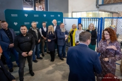 2025-01-30-konferencja-prasowa-otwarcia-laboratorium-WM-PB-fot-Iryna-Mikhno-PB-89