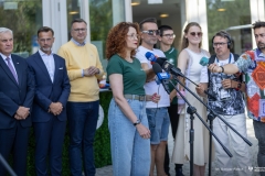 2025-09-02-Studiuj-w-Białymstoku-prezentacja-autobusu-fot-Dariusz-Piekut-PB
