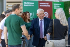 2025-09-02-Studiuj-w-Białymstoku-prezentacja-autobusu-fot-Dariusz-Piekut-PB