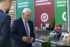 2025-09-02-Studiuj-w-Białymstoku-prezentacja-autobusu-fot-Dariusz-Piekut-PB