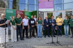 2025-09-02-Studiuj-w-Białymstoku-prezentacja-autobusu-fot-Dariusz-Piekut-PB
