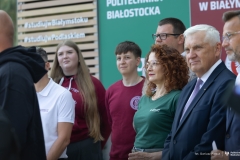 2025-09-02-Studiuj-w-Białymstoku-prezentacja-autobusu-fot-Dariusz-Piekut-PB