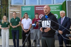 2025-09-02-Studiuj-w-Białymstoku-prezentacja-autobusu-fot-Dariusz-Piekut-PB