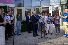 2025-09-02-Studiuj-w-Białymstoku-prezentacja-autobusu-fot-Dariusz-Piekut-PB