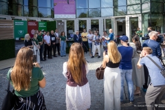 2025-09-02-Studiuj-w-Białymstoku-prezentacja-autobusu-fot-Dariusz-Piekut-PB