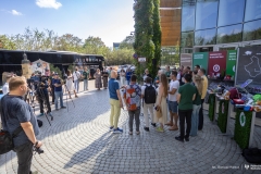2025-09-02-Studiuj-w-Białymstoku-prezentacja-autobusu-fot-Dariusz-Piekut-PB